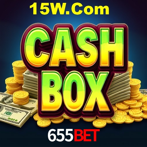 APP oficial da 655Bet para mobile