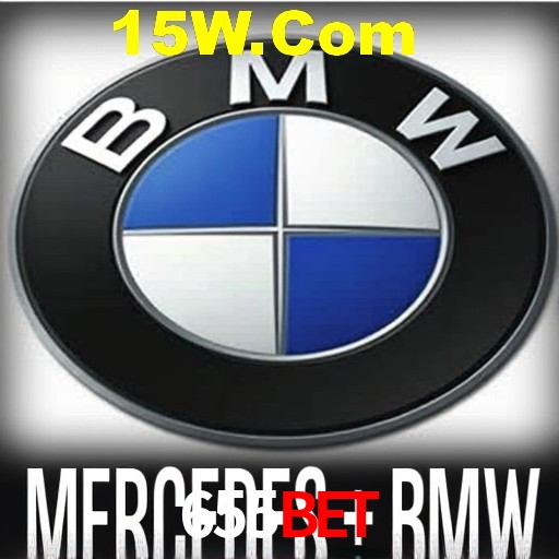 Premium Interface 655Bet