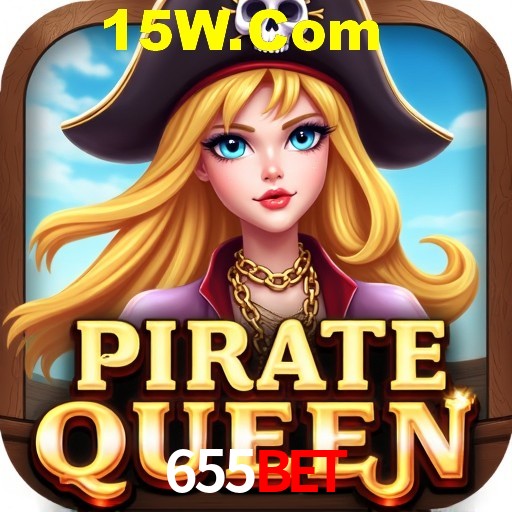 Desvendando o Mundo dos Jogos Virtuais na 655Bet