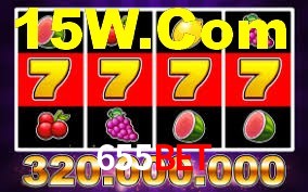 Player Reviews 655Bet