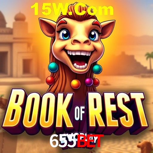 Descubra a Magia dos Jogos de Arcade no 655Bet