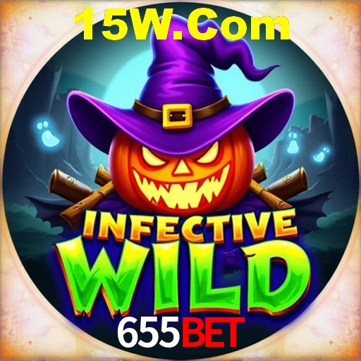 Descubra a Magia dos Jogos de Arcade no 655Bet