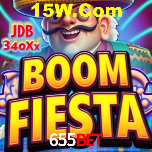 A Experiência Imersiva dos Cassinos Ao Vivo no 655Bet