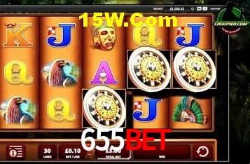 655Bet,655Bet App