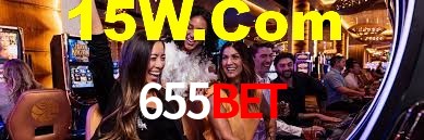 Basketball Betting 655Bet