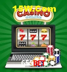 Experiência VIP 655Bet