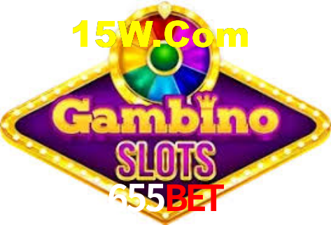 Exclusive Games 655Bet