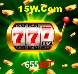 Apostas de Futebol 655Bet