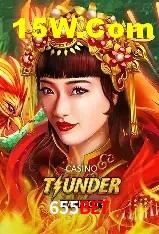 Diretório de Jogos 655Bet
