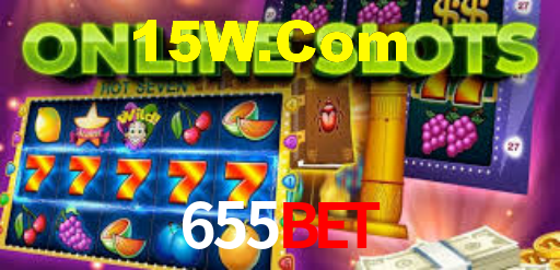 Crash Games Statistics 655Bet