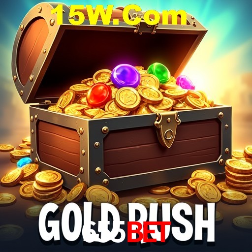 Desvendando o Mundo dos Jogos Virtuais na 655Bet